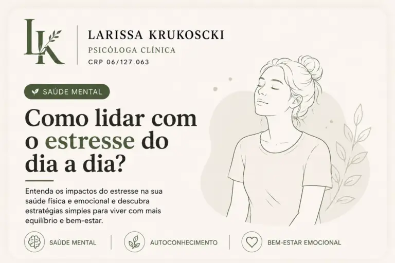 como-lidar-com-o-estresse-do-dia-a-dia