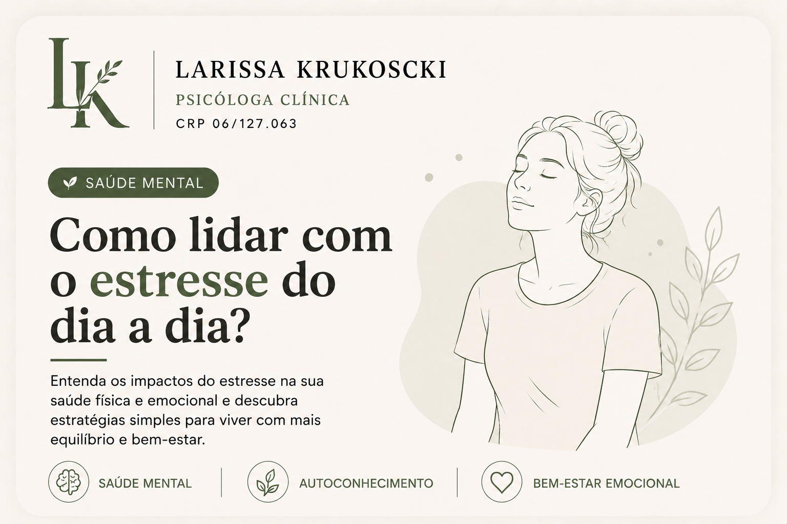 como-lidar-com-o-estresse-do-dia-a-dia